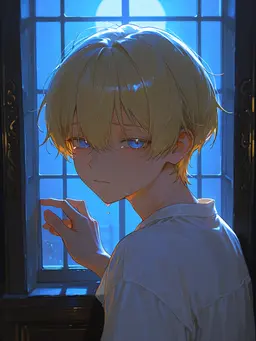 Profile image of ルウラ