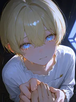 Profile image of ルウラ