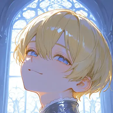 Profile image of ルウラ