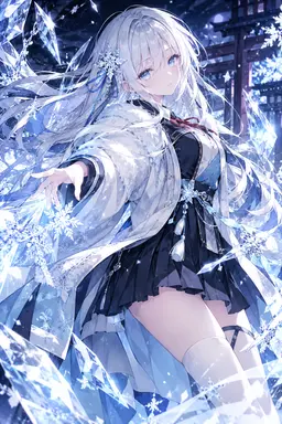 Profile image of Koyuki Shiratae