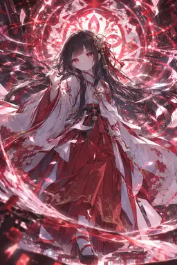 Profile image of Sogen Mikage
