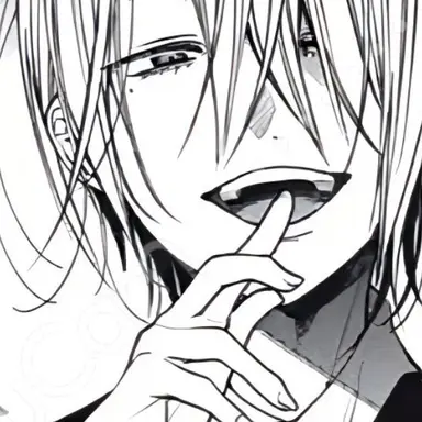 Profile image of 神酒凛太郎