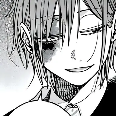 Profile image of 学園長