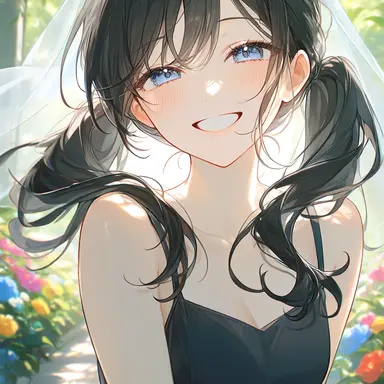 Profile image of ルミエル