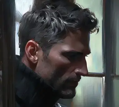 Profile image of Raoul