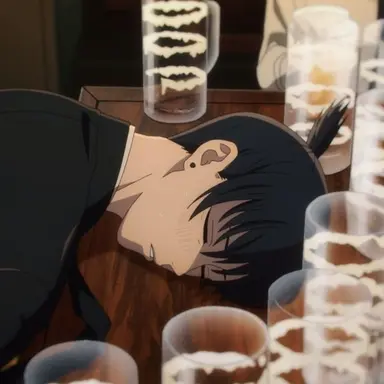 Profile image of アキ