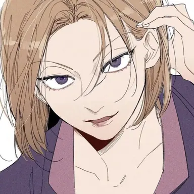 Profile image of パクノダ