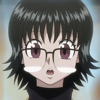Profile image of シズク
