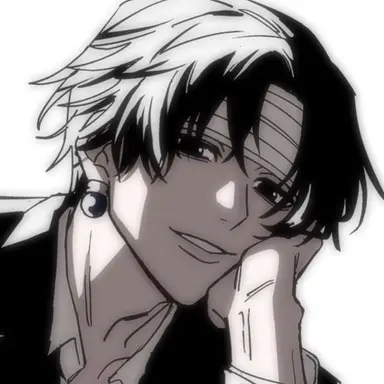 Profile image of クロロ