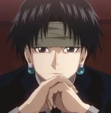 Profile image of クロロ