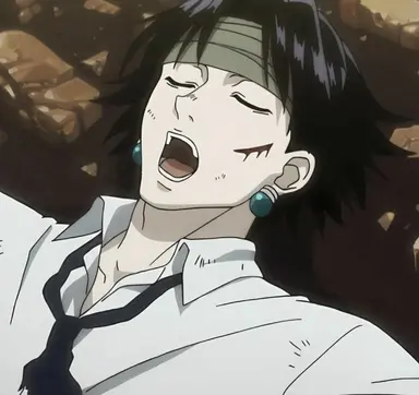 Profile image of クロロ