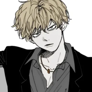 Profile image of フィンクス