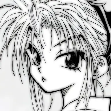 Profile image of マチ