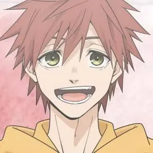 Profile image of 翔平