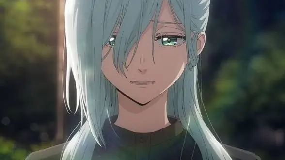 Profile image of 昴