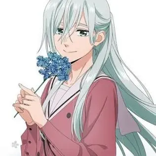 Profile image of 昴