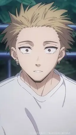 Profile image of 凛太郎