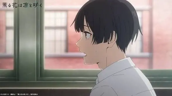 Profile image of 絢斗