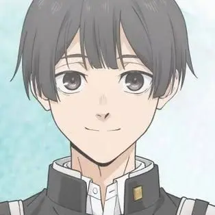 Profile image of 絢斗