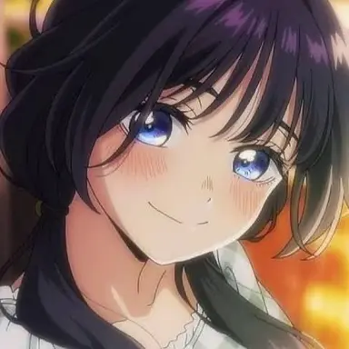 Profile image of 薫子