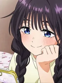 Profile image of 薫子