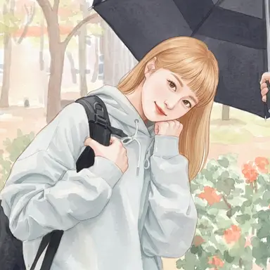 Profile image of オ・アラム