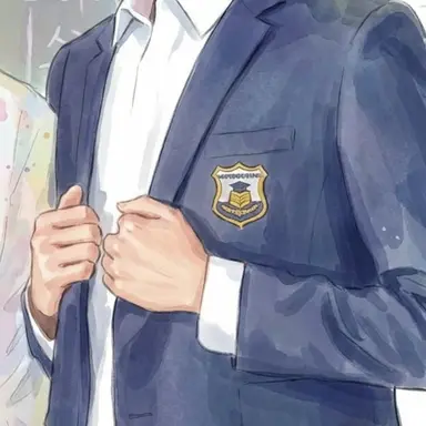 Profile image of キム・ビョンフン