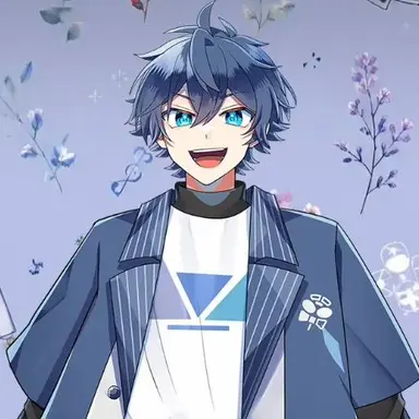Profile image of なおきり