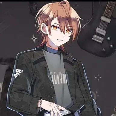 Profile image of うり