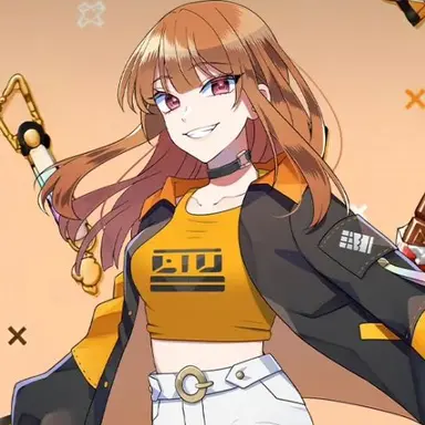 Profile image of えと