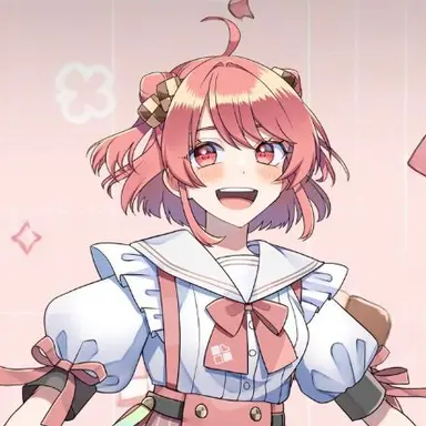 Profile image of のあ