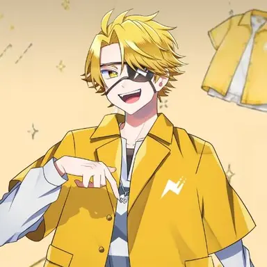 Profile image of たっつん