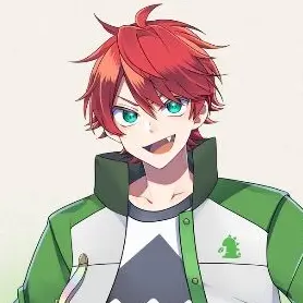 Profile image of じゃぱぱ
