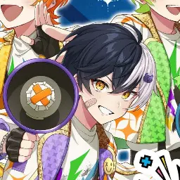 Profile image of まぜ太