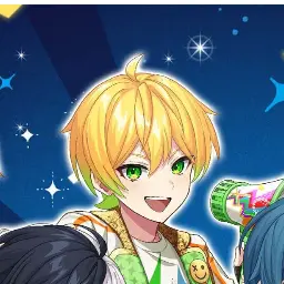 Profile image of ぷりっつ