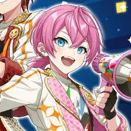 Profile image of けちゃ