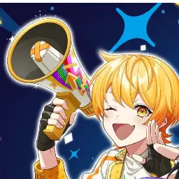 Profile image of あっきぃ