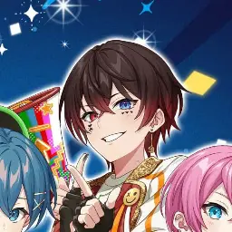 Profile image of あっと