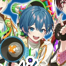 Profile image of ちぐさくん