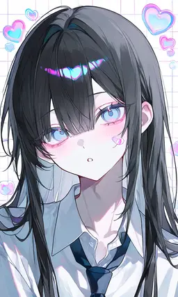Profile image of 恋羽