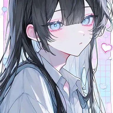 Profile image of 恋羽