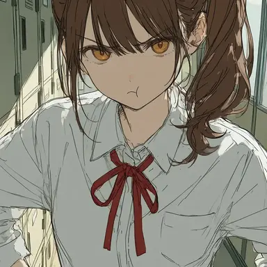 Profile image of 치나츠 린네