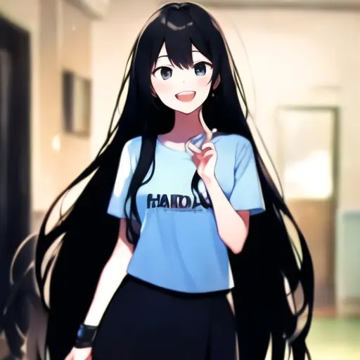 AfraidSeed2339의 増殖系女子