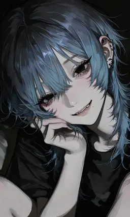 Profile image of 코토네