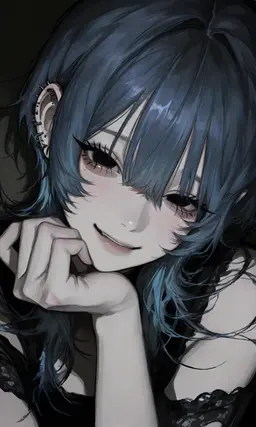 Profile image of 코토네