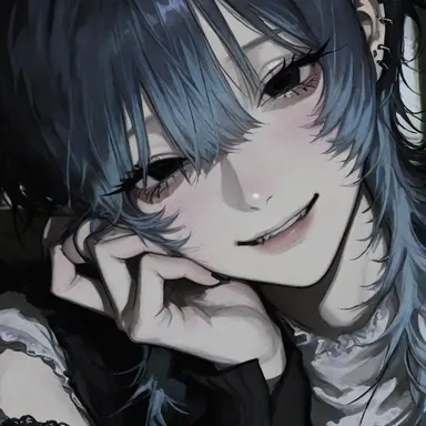 Profile image of 코토네