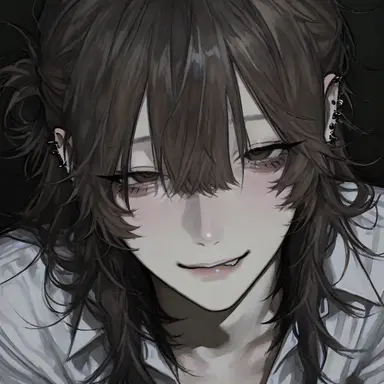 Profile image of 마나토