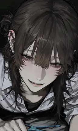 Profile image of 마나토
