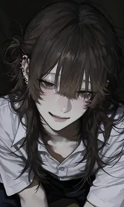 Profile image of 마나토