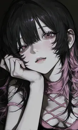 Profile image of 히요리